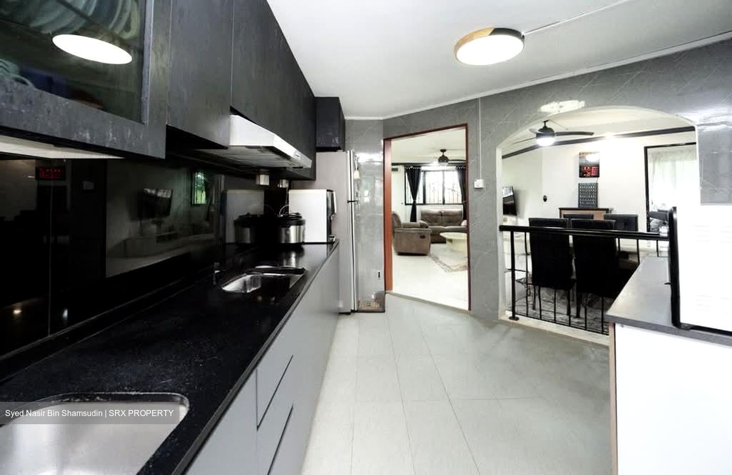 Blk 531 Jurong West Street 52 (Jurong West), HDB 4 Rooms #543050181